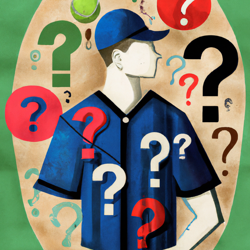 What Does Designate for Assignment (DFA) Mean in Baseball: A Comprehensive Guide